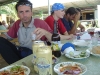 fast food abkaziano